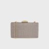 CLUTCH σχέδιο: M67002829