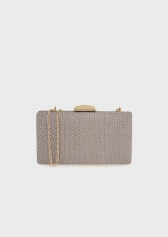 CLUTCH σχέδιο: M67002829