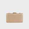CLUTCH σχέδιο: M67002829