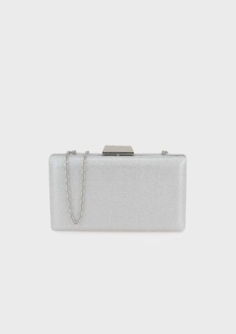 CLUTCH σχέδιο: M67002829
