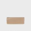 CLUTCH σχέδιο: M67006499