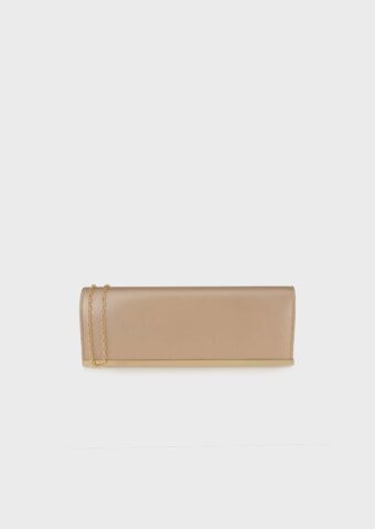 CLUTCH σχέδιο: M67006499
