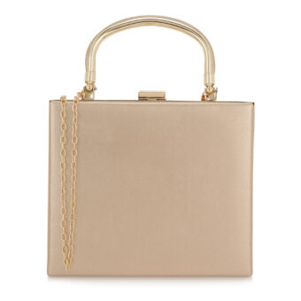 CLUTCH σχέδιο: M67009669