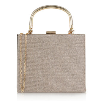 CLUTCH σχέδιο: M67009669