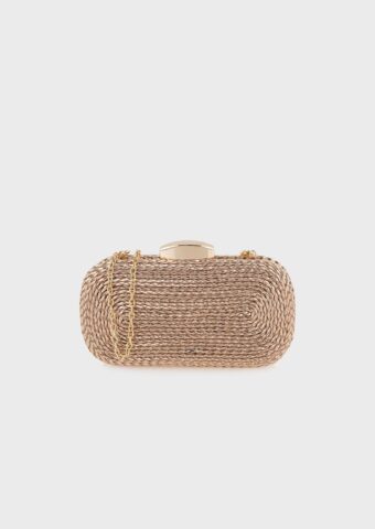 CLUTCH σχέδιο: M67009829