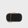 CLUTCH σχέδιο: M67009829