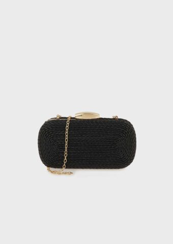 CLUTCH σχέδιο: M67009829