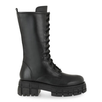 COMBAT BOOTS σχέδιο: L21006703