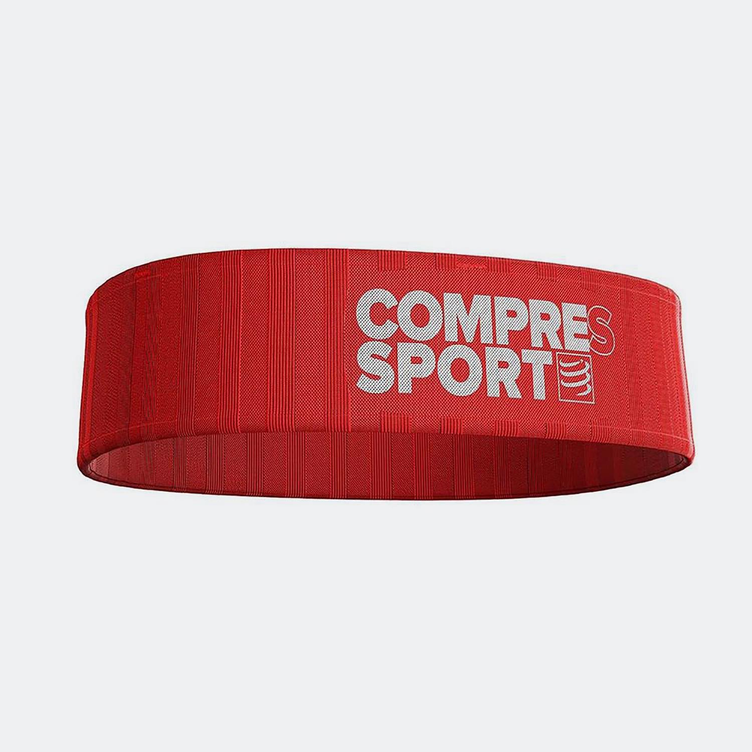 COMPRESSPORT-Free-Belt-3103100000_1634
