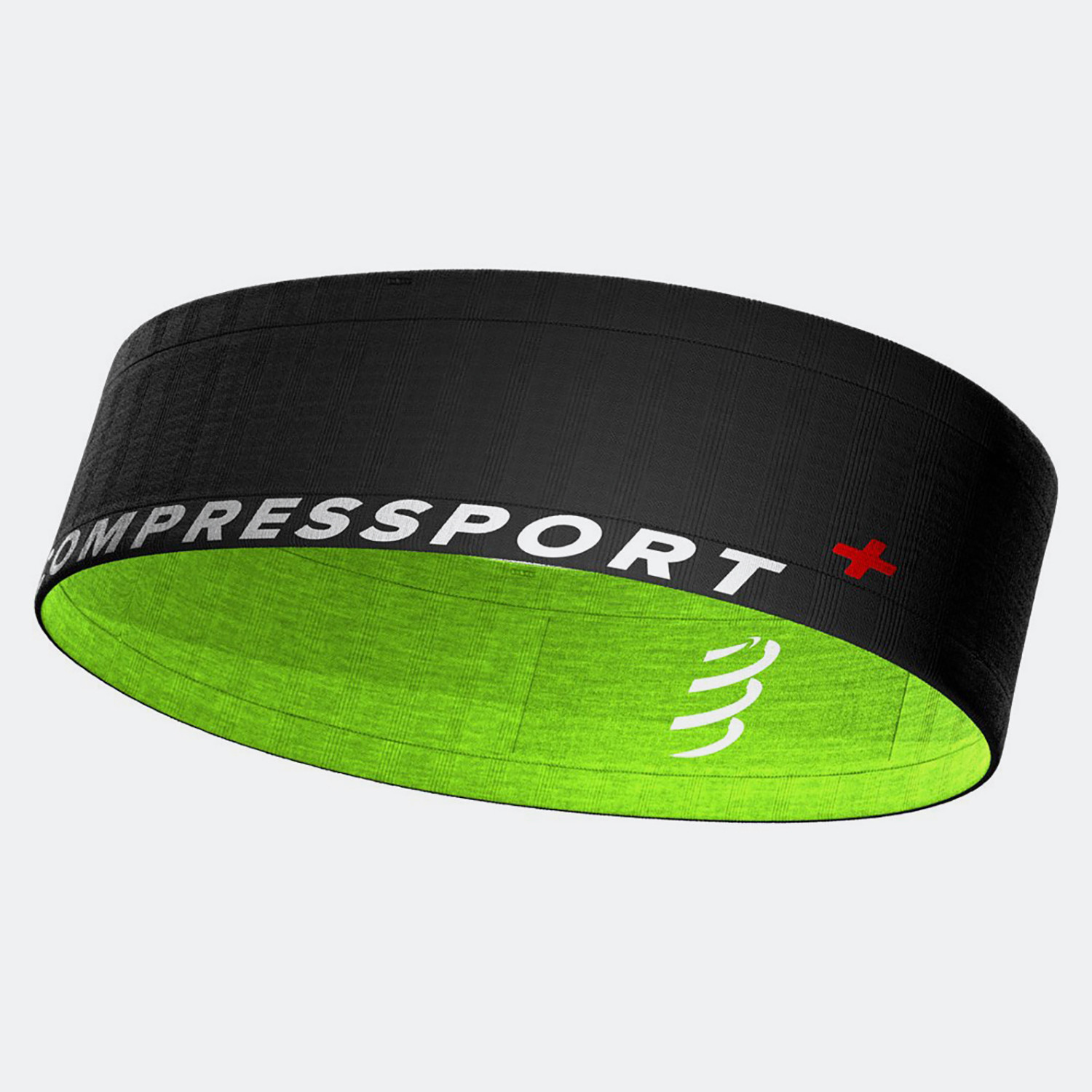 COMPRESSPORT-Freebelt-Ζώνη-9000063447_48769