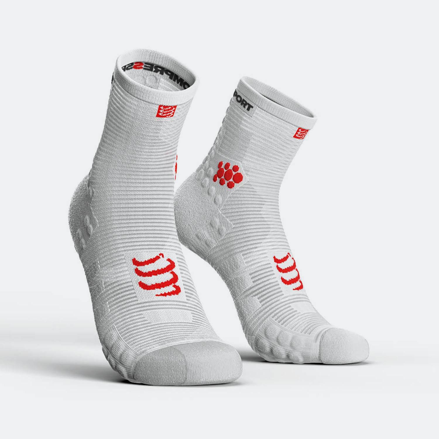 COMPRESSPORT-V3.0-Pro-Racing-Socks-Hi-Cut-3103800093_30883