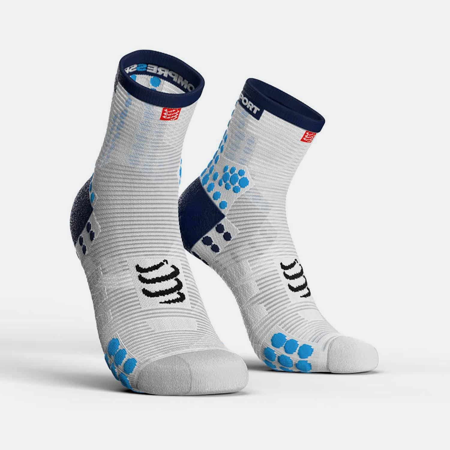 COMPRESSPORT-V3.0-Pro-Racing-Socks-Hi-Cut-3103800093_30884