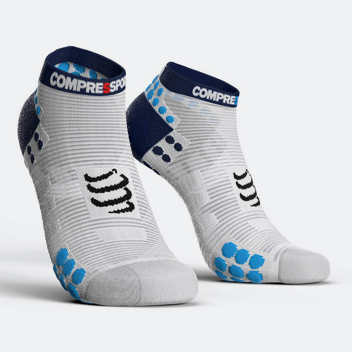COMPRESSPORT-V3.0-Pro-Racing-Socks-Lo-Cut-3103800094_30884