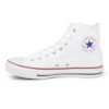 CONVERSE ALL STAR HI