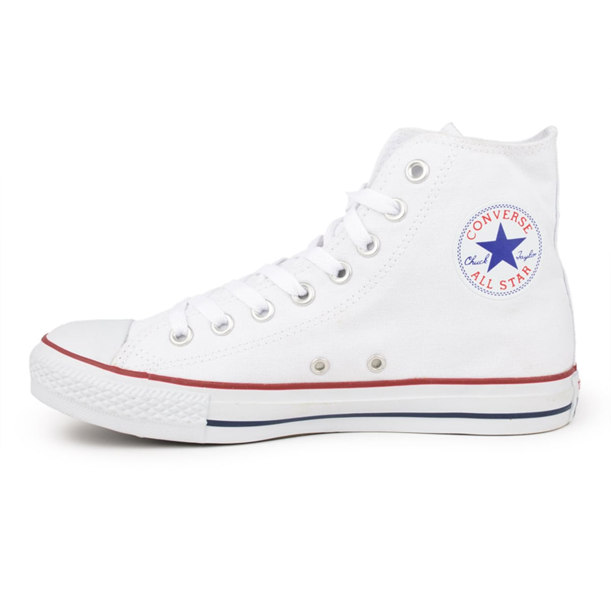 CONVERSE ALL STAR HI CONVERSE ALL STAR HI