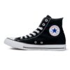 CONVERSE ALL STAR HI