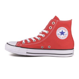 CONVERSE ALL STAR HI