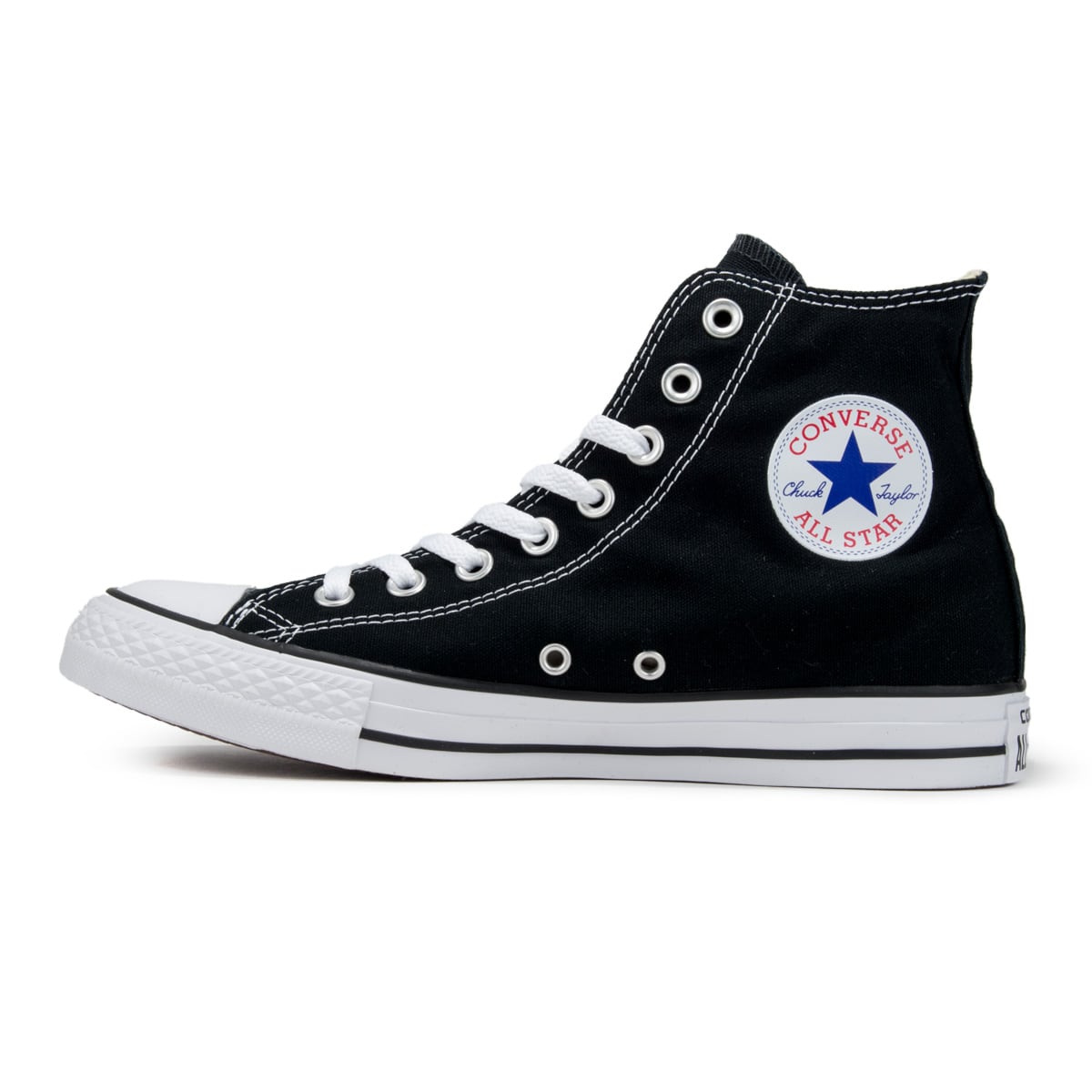 CONVERSE ALL STAR HI CONVERSE ALL STAR HI