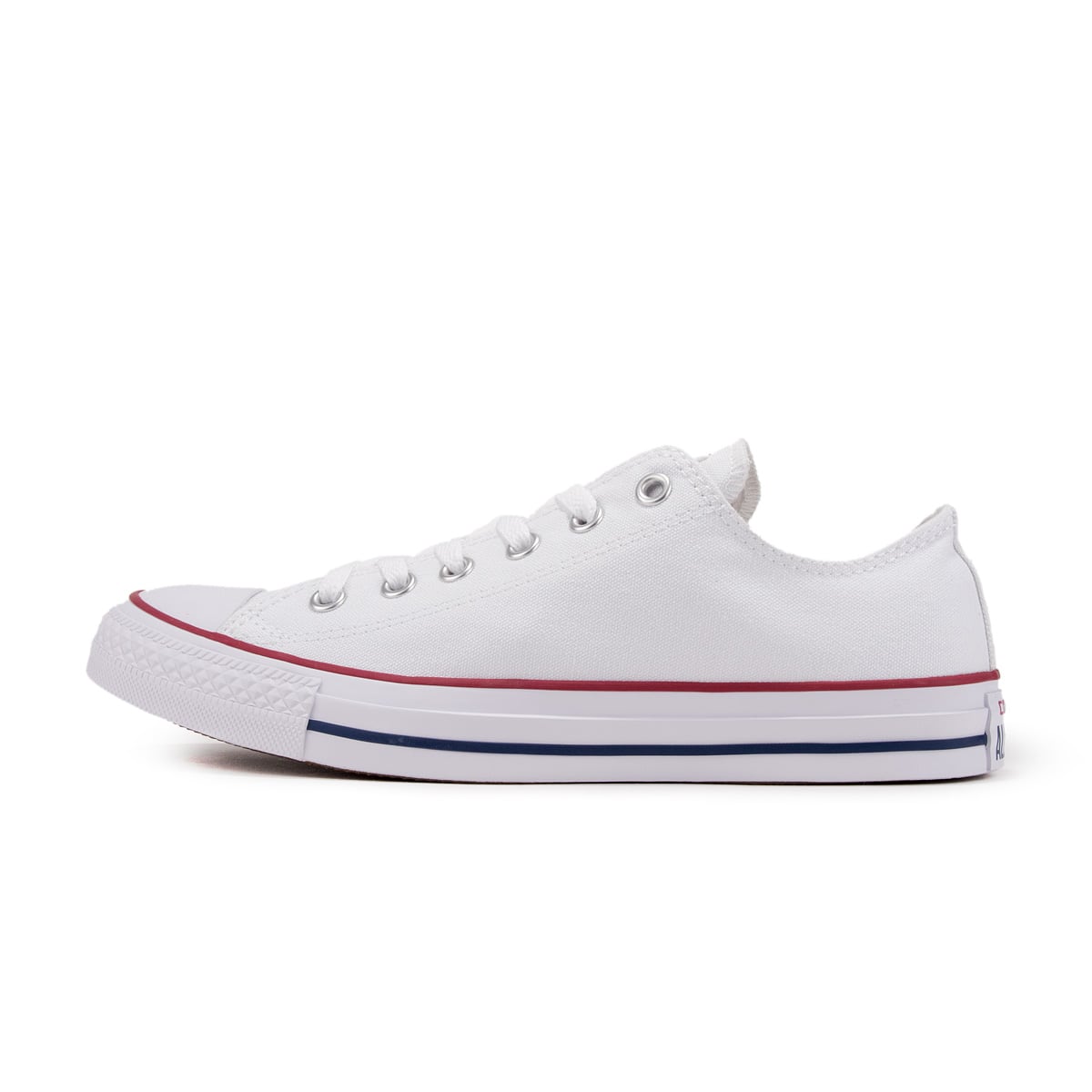 CONVERSE ALL STAR CONVERSE ALL STAR