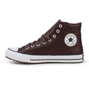 CONVERSE CHUCK TAYLOR ALL STAR BOOT PC
