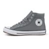 CONVERSE CHUCK TAYLOR ALL STAR BOOT PC