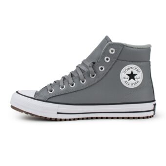 CONVERSE CHUCK TAYLOR ALL STAR BOOT PC