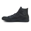 CONVERSE CHUCK TAYLOR ALL STAR HI