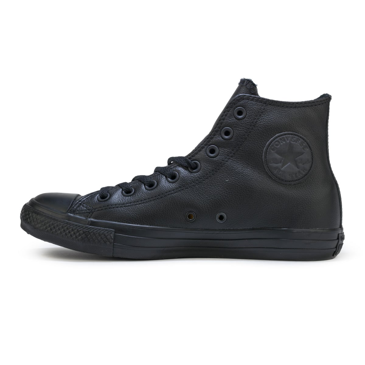 CONVERSE CHUCK TAYLOR ALL STAR HI CONVERSE CHUCK TAYLOR ALL STAR HI