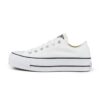CONVERSE CHUCK TAYLOR ALL STAR LIFT