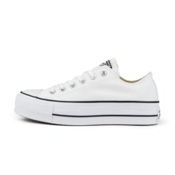 CONVERSE CHUCK TAYLOR ALL STAR LIFT
