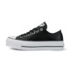 CONVERSE CHUCK TAYLOR ALL STAR LIFT