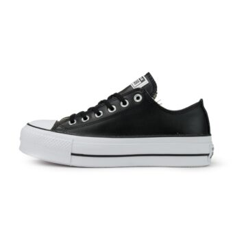 CONVERSE CHUCK TAYLOR ALL STAR LIFT