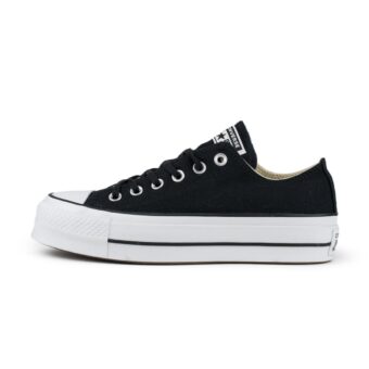 CONVERSE CHUCK TAYLOR ALL STAR LIFT
