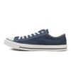 CONVERSE CHUCK TAYLOR ALL STAR OX