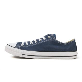 CONVERSE CHUCK TAYLOR ALL STAR OX