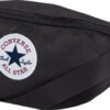 CONVERSE SLING PACK