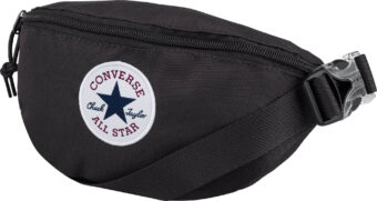 CONVERSE SLING PACK