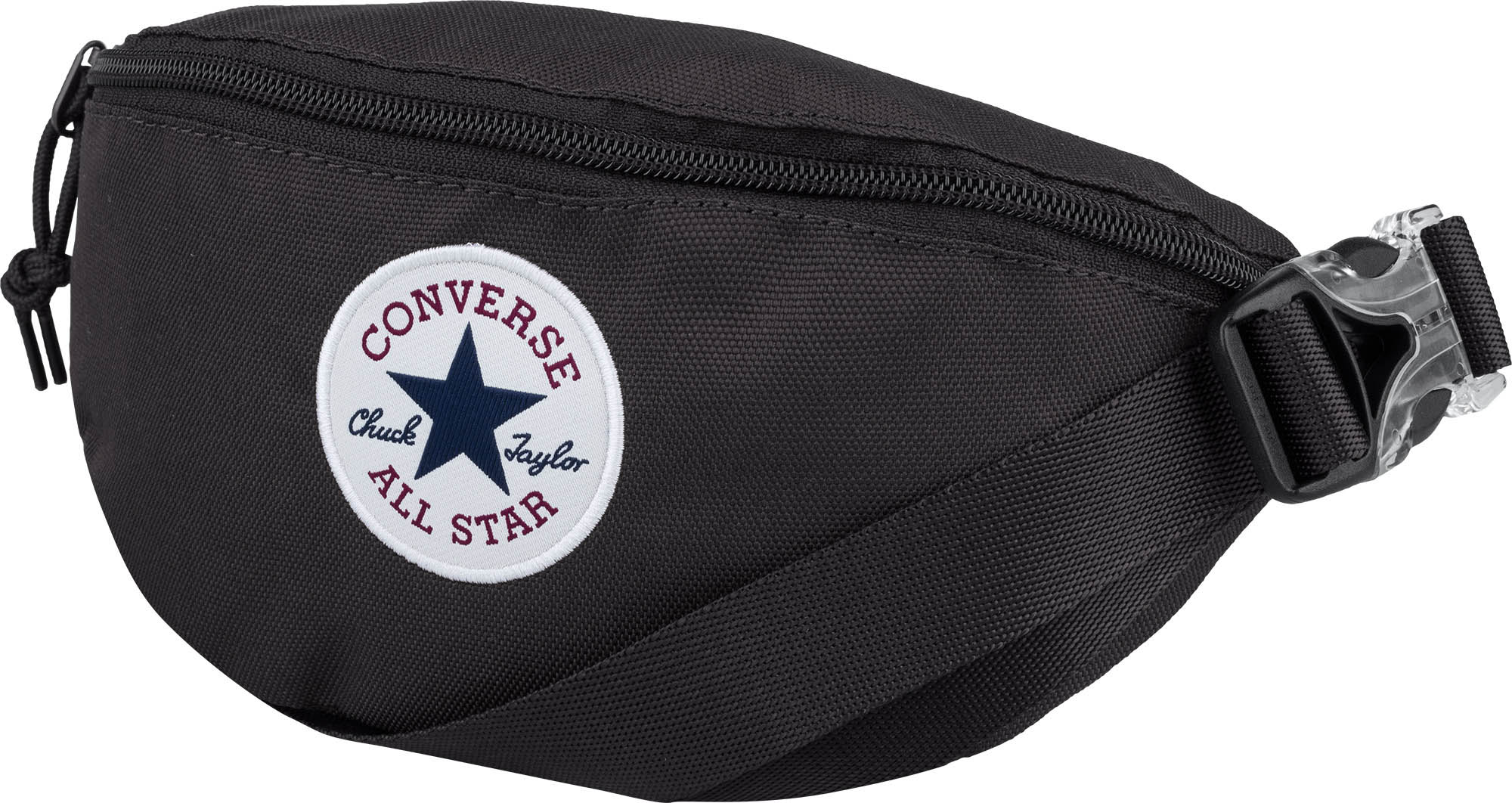 CONVERSE SLING PACK CONVERSE SLING PACK