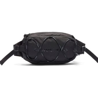 CONVERSE SWAP OUT SLING