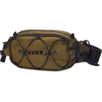 CONVERSE SWAP OUT SLING