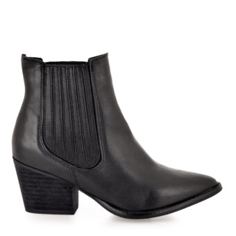 COW BOY σχέδιο: H39830634