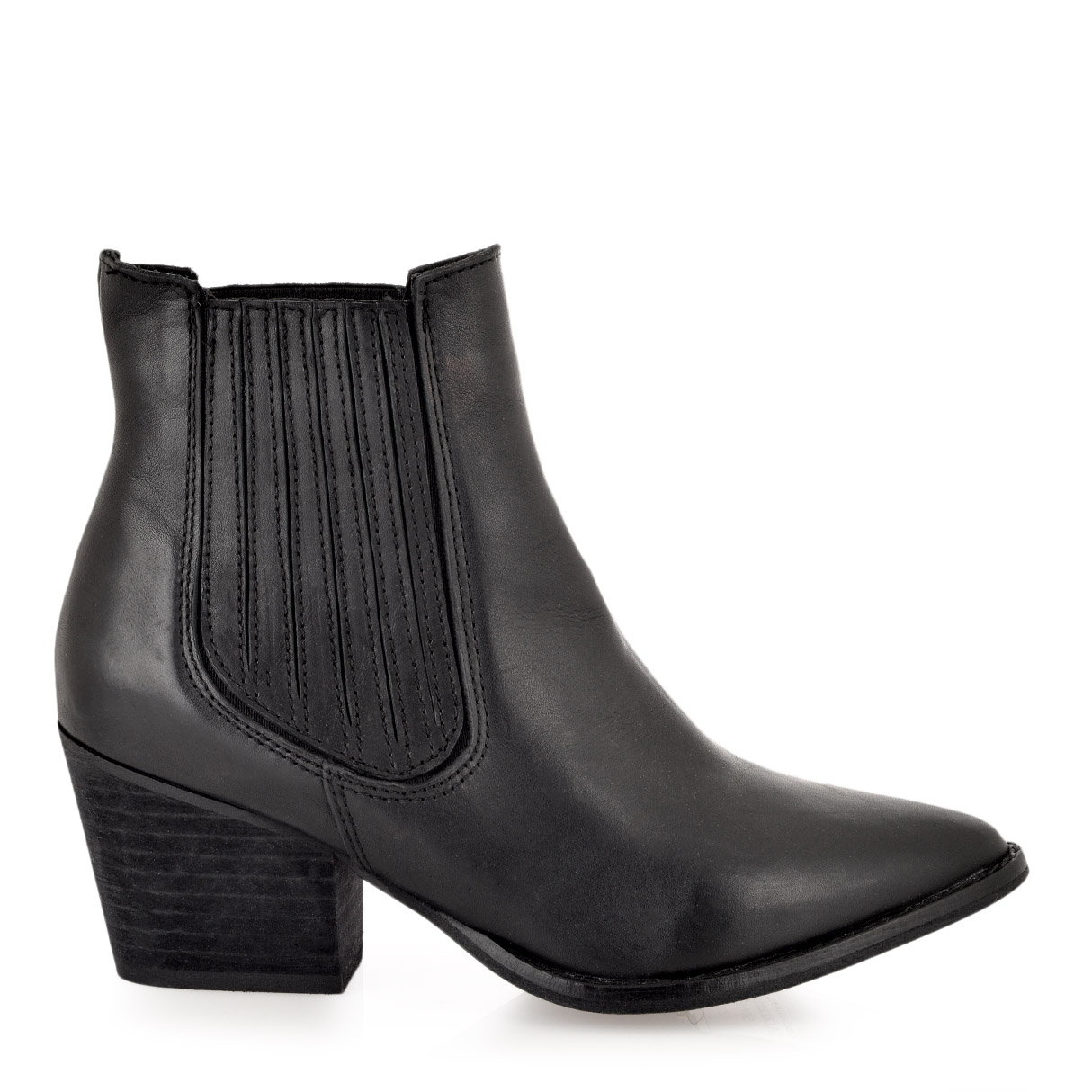 COW BOY σχέδιο: H39830634 COW BOY σχέδιο: H39830634