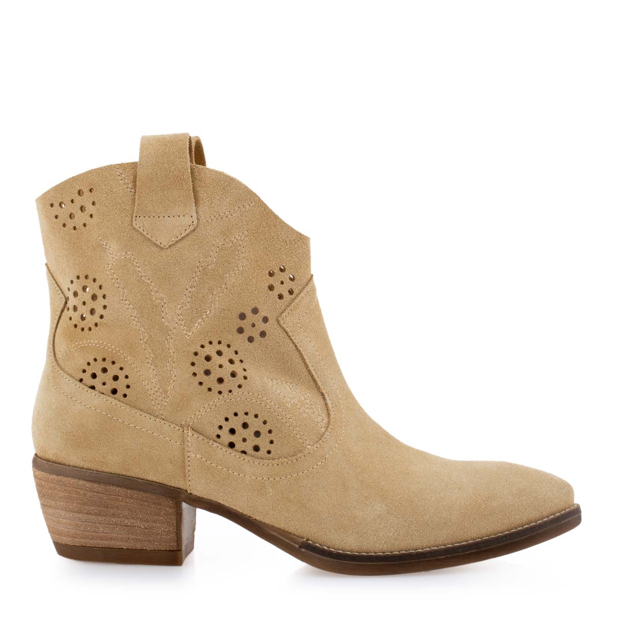 COW BOY σχέδιο: I31006082 COW BOY σχέδιο: I31006082