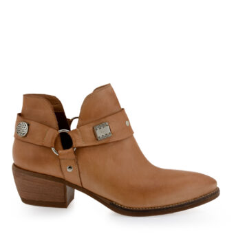 COW BOY σχέδιο: I31006684