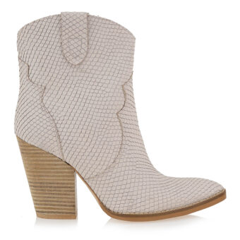 COW BOY σχέδιο: I31007675