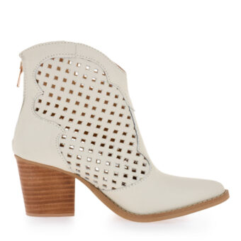 COW BOY σχέδιο: I350V5353