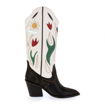 COW BOY σχέδιο: J21008534