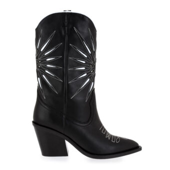 COW BOY σχέδιο: J21008924