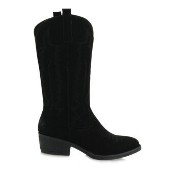 COW BOY σχέδιο: J216W9082