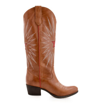 COW BOY σχέδιο: J218V9653